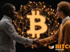 Fold (FLD) Launches Bitcoin Bonus Program For Employers Through Fold Business Platform