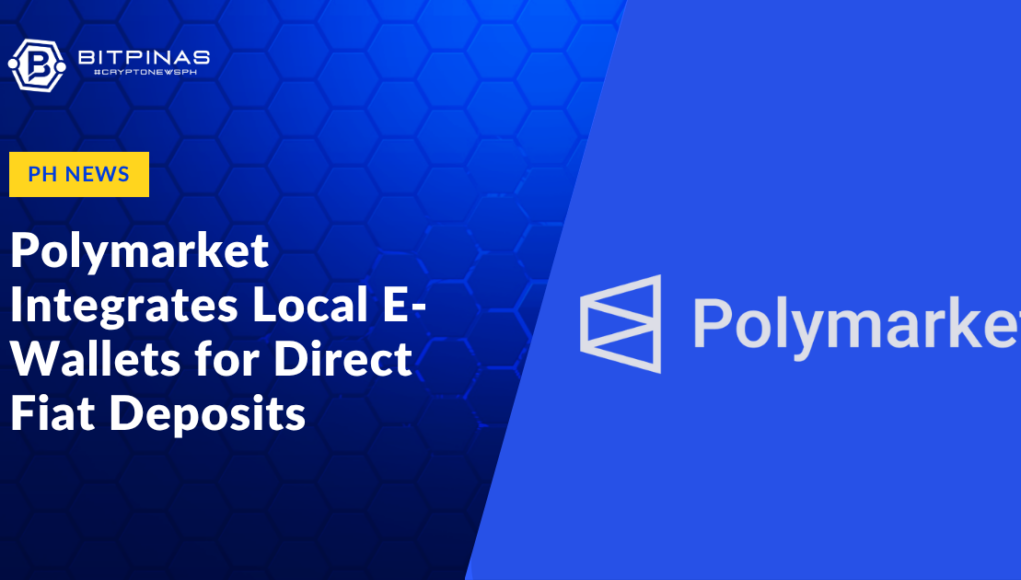 Polymarket-Integrates-Local-E-Wallets-for-Direct-Fiat-Deposits.png