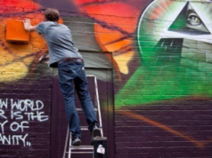 Relics Of A Revolution, Part II: False Profits And Freedom