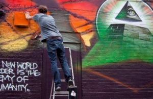 Relics Of A Revolution, Part II: False Profits And Freedom