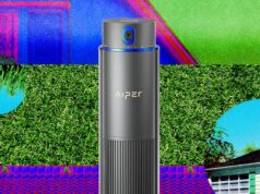Aiper IrriSense 2 Smart Irrigation System Review: Clever Yet Uneven