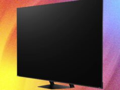 Hisense U7SG TV Review (2026): Better Design, Great Value