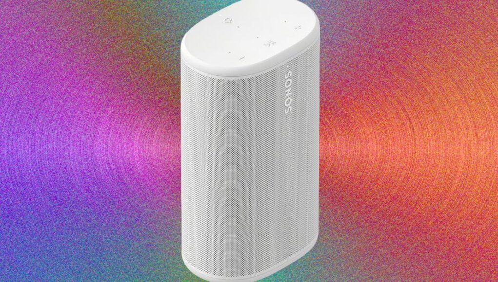 Review-Sonos-Play-Speaker.jpg