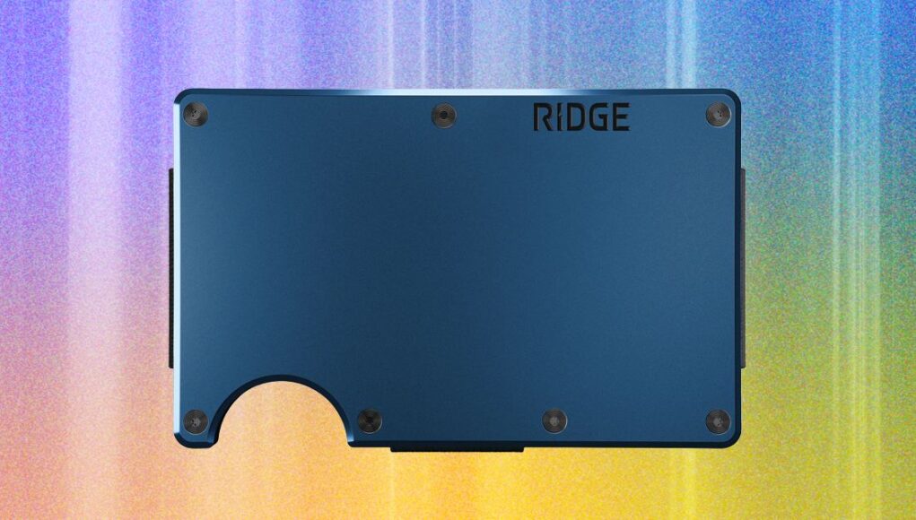 Review-The-Ridge-Wallet.jpg