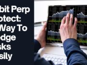 Bybit Perp Protect: A Way To Hedge Risks Easily 2026