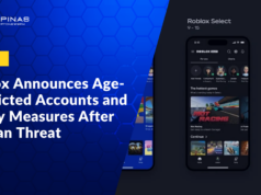 Roblox Announces Age-Restricted Accounts and Safety Measures After PH Ban Threat