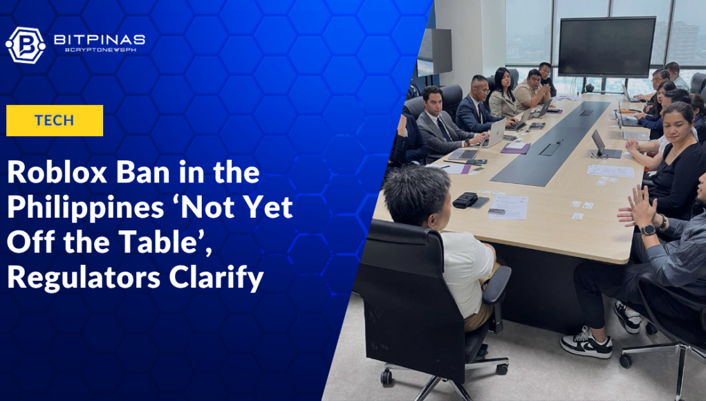 Roblox-Ban-in-the-Philippines-‘Not-Yet-Off-the-Table-Regulators-Clarify.png