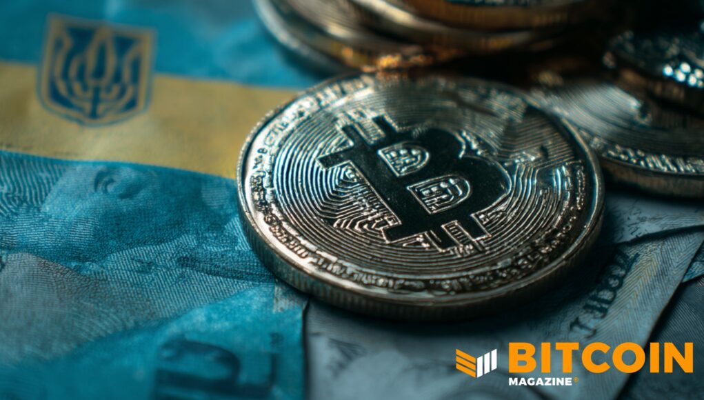 Rwanda-Reaffirms-Crypto-Ban-After-Bybit-Adds-Franc-Support.jpg