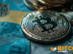 Rwanda Reaffirms Crypto Ban After Bybit Adds Franc Support