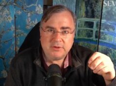 Reid Hoffman weighs in on the ‘tokenmaxxing’ debate