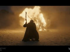 Luma launches AI-powered production studio with faith-focused Wonder Project