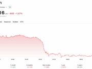 Who is Evan Tangeman: 22-Year-Old Gets 70 Months in $263M Crypto Laundering Case