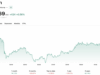 Michael Saylor vs. Peter Schiff: Is the MicroStrategy Bitcoin Bet at Risk?