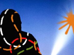 Discord Sleuths Gained Unauthorized Access to Anthropic’s Mythos