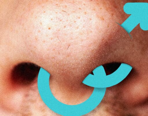 Sniffies’ Users Worry About a ‘Straightification’ of the Gay Hookup App