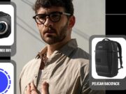 What’s in Hasan Piker’s Starter Pack? Creatine, Zyns, Signal