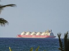 As the Strait of Hormuz Reopens, Global Shipping Will Take Months to Recover