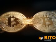 Kalshi And Polymarket Enter The Crypto Race To Launch Perpetual Futures