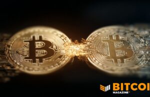 Tether Moves Over $70 Million In Bitcoin To Reserves, On-chain Data Shows