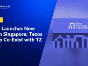 Tezos Launches New Hub in Singapore; Tezos SEA to Co-Exist with TZ APAC