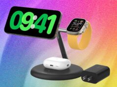 8 Best Apple Watch Accessories (2026): Bands, Chargers, and More