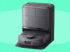 Best Robot Vacuum of 2026: Shark, Eufy