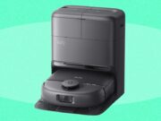 Best Robot Vacuum of 2026: Shark, Eufy