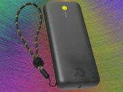 Best iPhone Charger: Cable, Wireless, MagSafe, and More