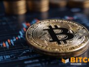 UTXO Management Launches Dual-Class Digital Credit Income Fund