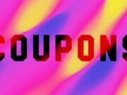 Nike Promo Codes and Deals: 30% Off