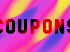 Nike Promo Codes and Deals: 30% Off