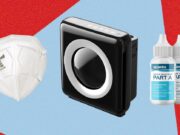 Essential Gear for an Emergency Kit—for Cars or Go-Bags