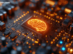 AlphaTON Capital Scales Confidential Compute With $43M Vertical Data Infrastructure Deal – Bitcoin News