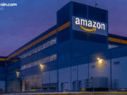 Amazon Invests $5 Billion More in Anthropic, Secures 10-Year AWS Deal Worth $100 Billion – Bitcoin News