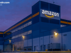 Amazon Invests $5 Billion More in Anthropic, Secures 10-Year AWS Deal Worth $100 Billion – Bitcoin News