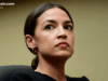 AOC Slams Trump Over Iran War Chaos, Prediction Market Insider Trading Allegations After Ceasefire – Bitcoin News
