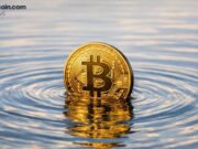 Arthur Hayes Warns Bitcoin May Stall Until Liquidity Returns