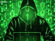 Why rsETH’s Depegging Demands a New Standard for Bridge Security
