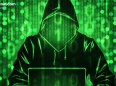 Why rsETH’s Depegging Demands a New Standard for Bridge Security