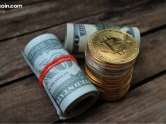 Bitcoin ETFs Extend Inflows With $118 Million as Ether Adds $31 Million – Markets and Prices Bitcoin News