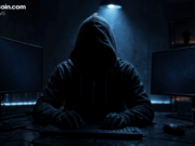 Bitcoin Rebounds, But Crypto’s Security Crisis Intensifies