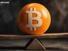 Geopolitical Uncertainty Shakes BTC Price Ahead of US-Iran Deadline