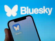 Bluesky now supports better quality photos
