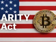 Coinbase Lobbying Hit $1.07M in Q1 on Crypto Laws