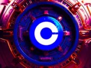 Coinbase Adds Two Little-Known Crypto Assets to Listing Roadmap