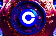 Coinbase Adds Two Little-Known Crypto Assets to Listing Roadmap