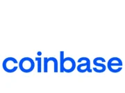 Coinbase Gives XRP Institutional Trading Tools