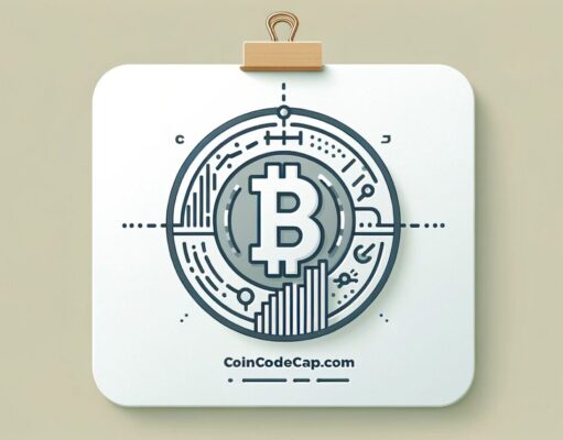 Best Base Network Trading Bots: Snipers & Copy Trading Tools