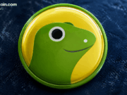 Coingecko Launches AI Market Intelligence Tools and Unified Partner Platform for Crypto Projects – Bitcoin News