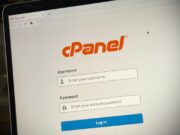 Hackers are actively exploiting a bug in cPanel, used by millions of websites